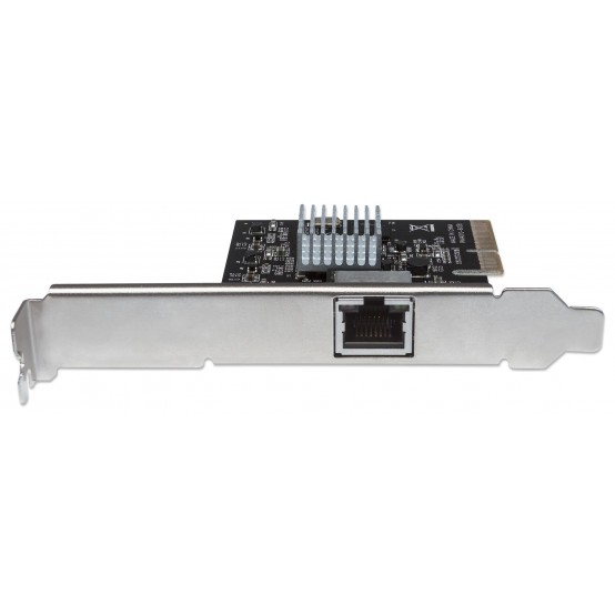 Placa de retea IC INTRACOM  507950