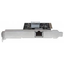 Placa de retea IC INTRACOM  507950