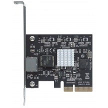 Placa de retea IC INTRACOM  507950