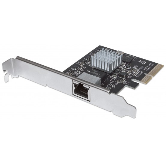 Placa de retea IC INTRACOM  507950