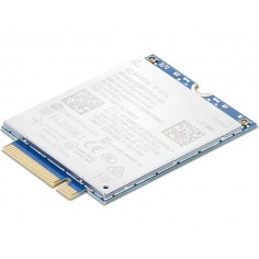 Placa de retea Lenovo  4XC1D51447
