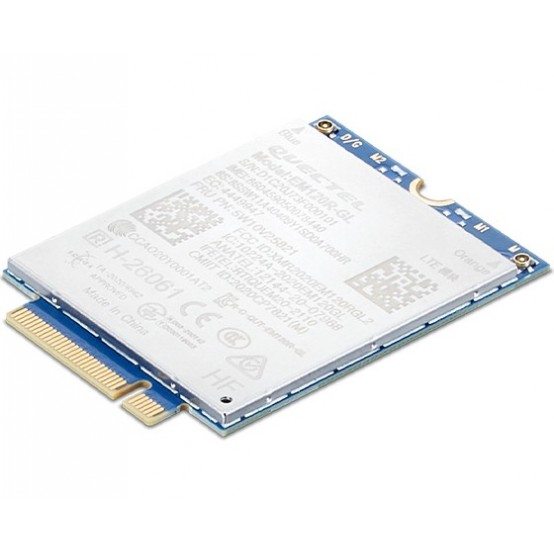 Placa de retea Lenovo  4XC1D51447