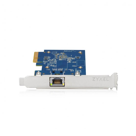 Placa de retea ZyXEL  XGN100C-ZZ0101F