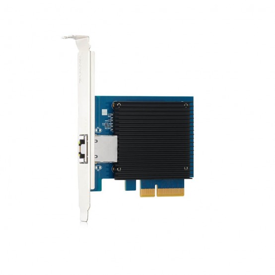 Placa de retea ZyXEL  XGN100C-ZZ0101F