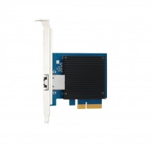 Placa de retea ZyXEL  XGN100C-ZZ0101F