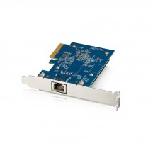 Placa de retea ZyXEL  XGN100C-ZZ0101F