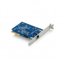 Placa de retea ZyXEL  XGN100C-ZZ0101F