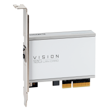 Placa de retea GigaByte  GC-AQC113C