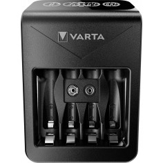 Incarcator Varta LCD+ 57687 101 441 2