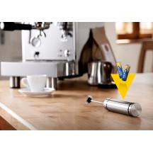 Baterie Varta Longlife Power AA LR06 Blister 4 buc 04906 121 414
