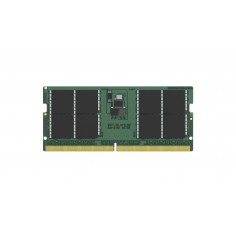 Memorie Kingston  KVR56S46BD8-48