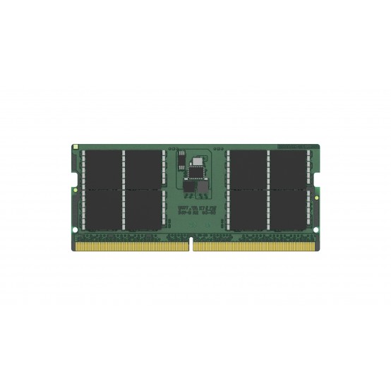 Memorie Kingston  KVR56S46BD8-48