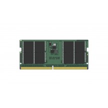 Memorie Kingston  KVR56S46BD8-48