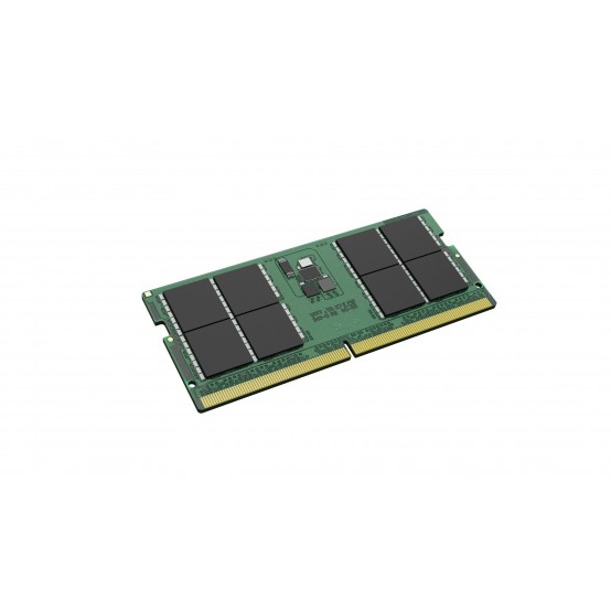 Memorie Kingston  KVR56S46BD8-48