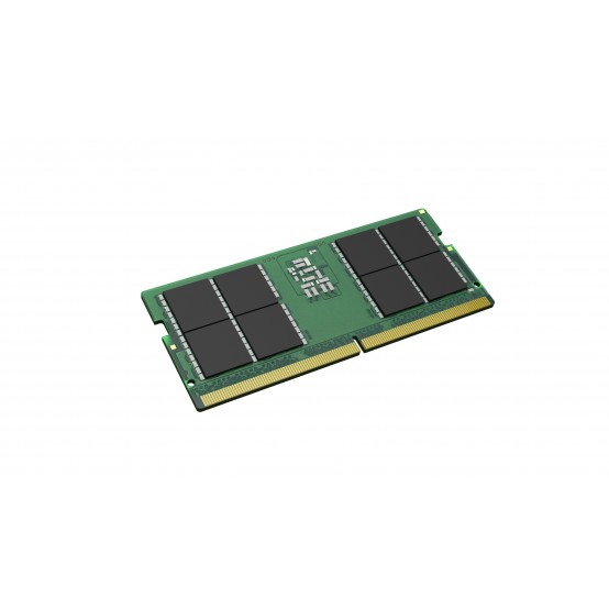 Memorie Kingston  KVR56S46BD8-48