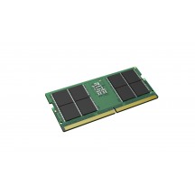 Memorie Kingston  KVR56S46BD8-48