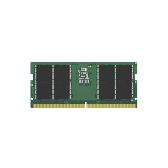 Memorie Kingston  KVR56S46BD8-48