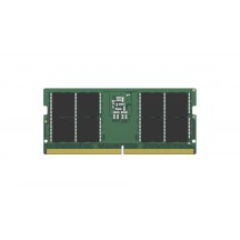Memorie Kingston  KVR56S46BD8-48