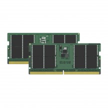 Memorie Kingston  KVR56S46BD8K2-96