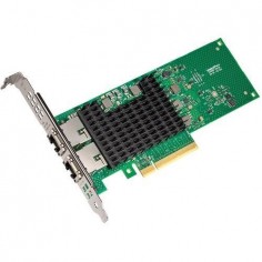 Placa de retea Intel  X710-T2L 984697