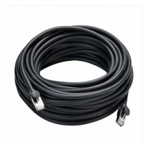 Cablu Baseus  PCWL-O01