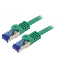 Cablu LogiLink  C6A085S
