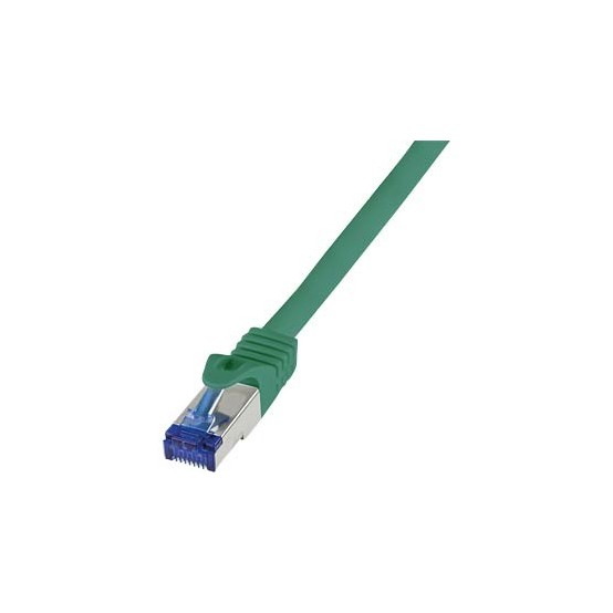 Cablu LogiLink  C6A115S