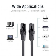 Cablu Vention  IBABE 2
