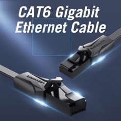 Cablu Vention  IBABS 2