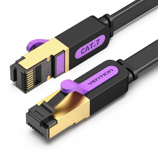 Cablu Vention  ICABK