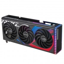 Placa video ASUS ROG-STRIX-RTX4070S-12G-GAMING 90YV0KD1-M0NA00