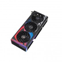 Placa video ASUS ROG-STRIX-RTX4070S-12G-GAMING 90YV0KD1-M0NA00