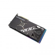 Placa video ASUS ROG-STRIX-RTX4070S-12G-GAMING 90YV0KD1-M0NA00