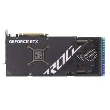 Placa video ASUS ROG-STRIX-RTX4070S-12G-GAMING 90YV0KD1-M0NA00