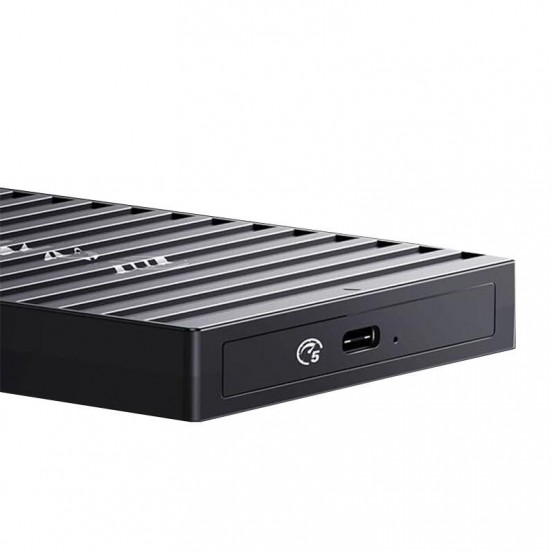 Rack Orico  9625-C3-BK