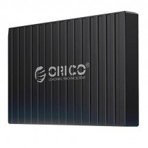Rack Orico  9625-U3-BK