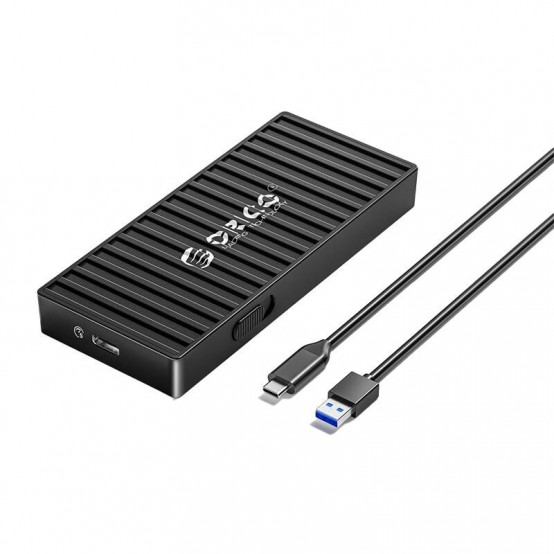 Rack Orico  9606-C3-BK