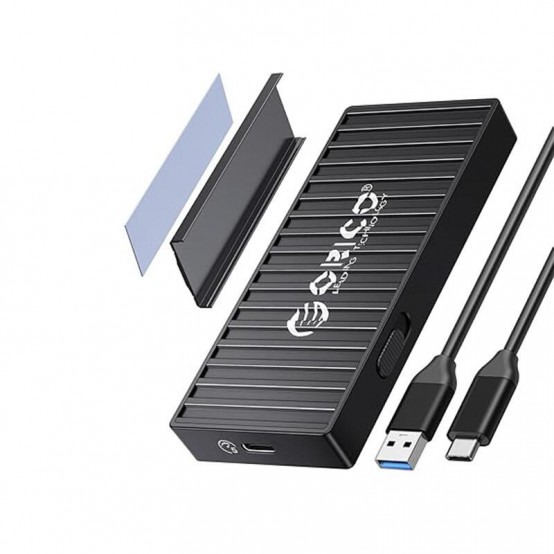 Rack Orico  9606-C3-BK