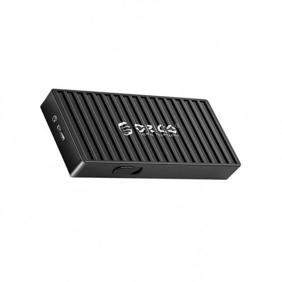 Rack Orico  9606-C3-BK