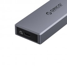 Rack Orico  CM2C3-G2-GY