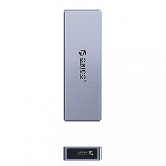 Rack Orico  CM2C3-G2-GY