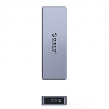 Rack Orico  CM2C3-G2-GY
