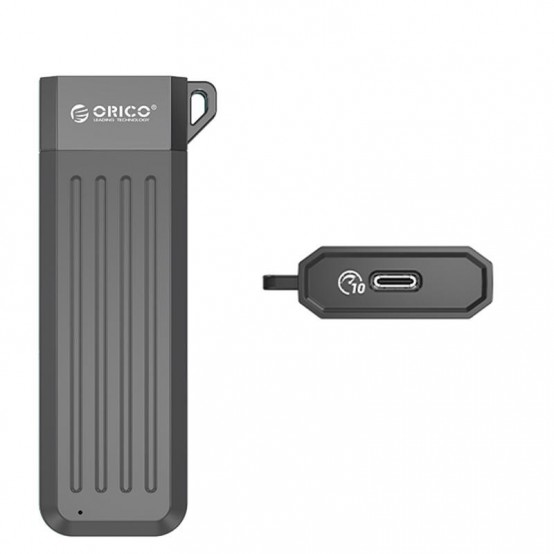 Rack Orico  MM2C3-G2-GY