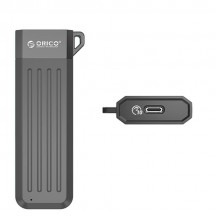Rack Orico  MM2C3-G2-GY