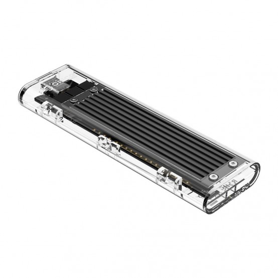 Rack Orico  TCM2F-C3-BK