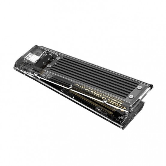 Rack Orico  TCM2F-C3-BK