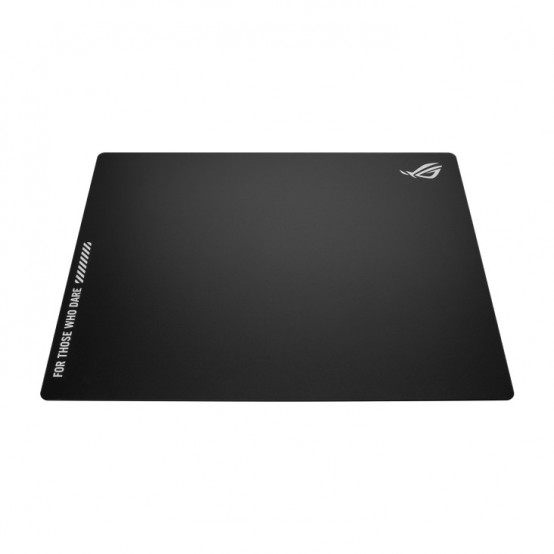 Mouse pad ASUS ROG Moonstone Ace L Moonlight 90MP03L0-BPUA00