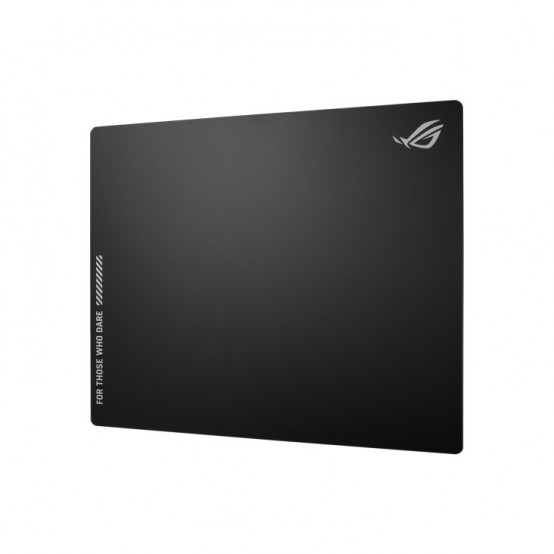 Mouse pad ASUS ROG Moonstone Ace L Moonlight 90MP03L0-BPUA00
