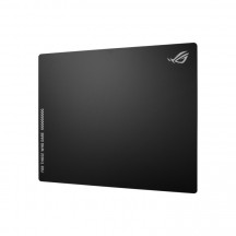 Mouse pad ASUS ROG Moonstone Ace L Moonlight 90MP03L0-BPUA00