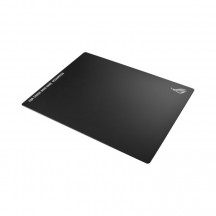 Mouse pad ASUS ROG Moonstone Ace L Moonlight 90MP03L0-BPUA00